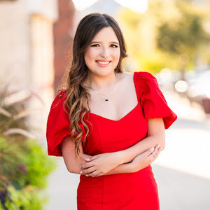 Meet your Posher, Aliyah